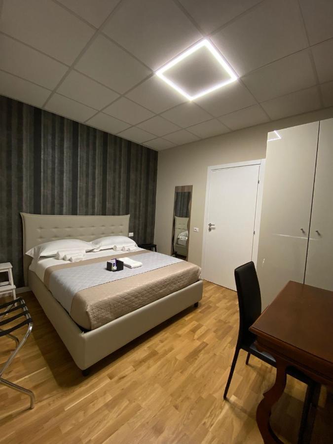 Terra Ciociara Bnb Frosinone Exterior photo
