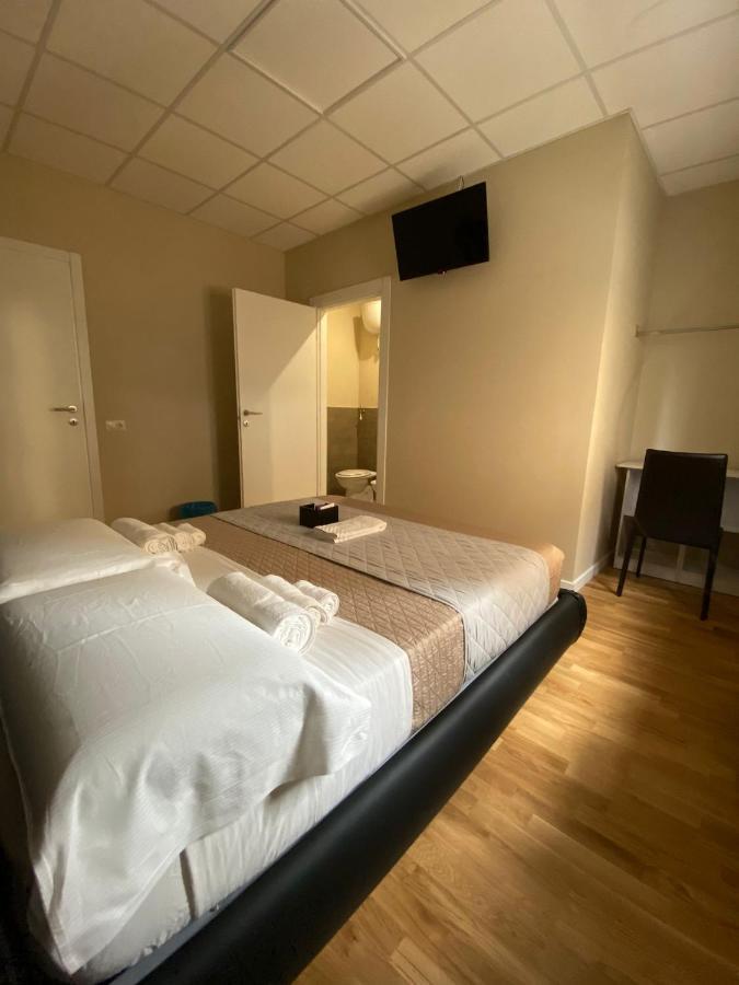 Terra Ciociara Bnb Frosinone Exterior photo